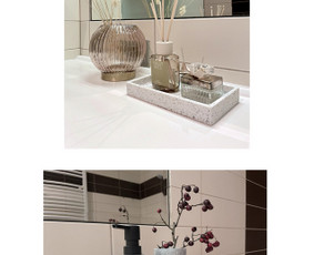 Būsto dekoravimas, paruošimas pardavimui / Home Staging Lithuania / Darbų pavyzdys ID 4248468