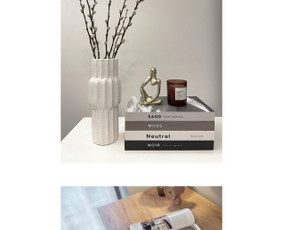 Būsto dekoravimas, paruošimas pardavimui / Home Staging Lithuania / Darbų pavyzdys ID 4248470