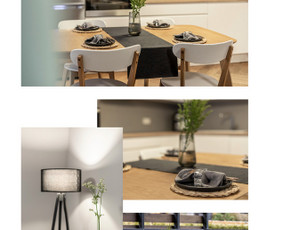 Būsto dekoravimas, paruošimas pardavimui / Home Staging Lithuania / Darbų pavyzdys ID 4248472