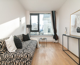 Interjero dekoravimas - Būsto dekoravimas, paruo&scaron;imas pardavimui (Home Staging) - 4