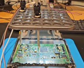 Variklių remontas - Auto Diagnostika/chip Tunning - 2