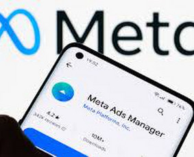 Reklamos paslaugos - 5 m. patirtis: Google, Facebook / Instagram, Linkedin ads - 2