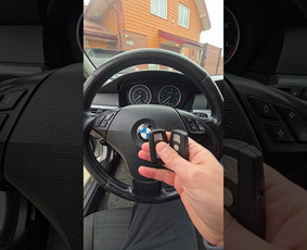 Avarinis automobiliu atrakinimas / Avarinis atrakinimas / Darbų pavyzdys ID 4248544