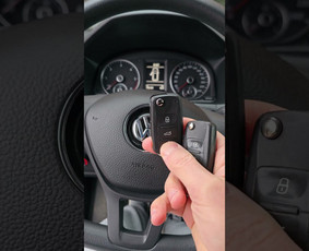 Avarinis automobiliu atrakinimas / Avarinis atrakinimas / Darbų pavyzdys ID 4248546