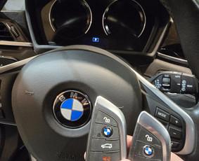 Avarinis automobiliu atrakinimas / Avarinis atrakinimas / Darbų pavyzdys ID 4248566