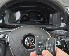 Avarinis automobiliu atrakinimas / Avarinis atrakinimas / Darbų pavyzdys ID 4248586