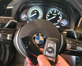 Avarinis automobilio atrakinimas - Avarinis automobiliu atrakinimas - 2