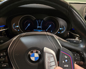 Avarinis automobilio atrakinimas - Avarinis automobiliu atrakinimas - 1