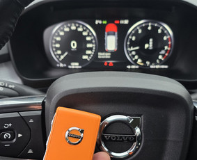 Avarinis atrakinimas - Avarinis automobiliu atrakinimas - 3