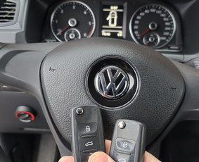 Avarinis atrakinimas - Avarinis automobiliu atrakinimas - 2