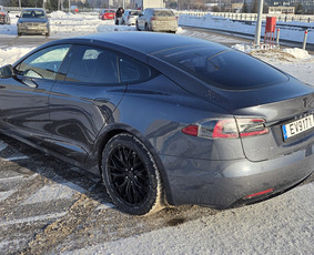 Asmeniniai vairuotojai - Lithuania Rides Asmeninis vairuotojas Lietuvoje - 2