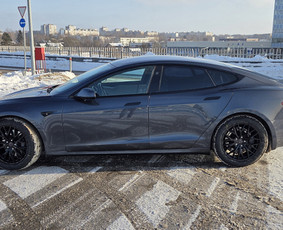 Asmeniniai vairuotojai - Lithuania Rides Asmeninis vairuotojas Lietuvoje - 3