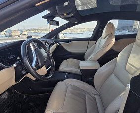 Asmeniniai vairuotojai - Lithuania Rides Asmeninis vairuotojas Lietuvoje - 4