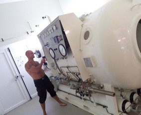 Povandeniniai darbai, narų paslaugos - Povandenininiai darbai - 3