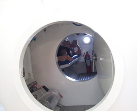 Povandeniniai darbai, narų paslaugos - Povandenininiai darbai - 2