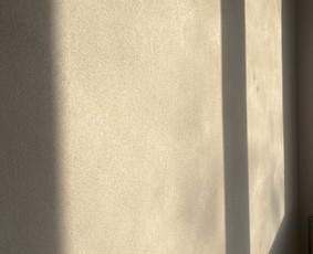 Interjero dekoravimas - Unikalus interjero sienų/lubų dekoravimas - 3