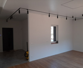 Elektros instaliacija - Elektriko paslaugos. - 4