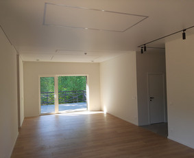 Elektros instaliacija - Elektriko paslaugos. - 3