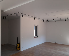 Elektros instaliacija - Elektriko paslaugos. - 2