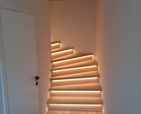 Elektros instaliacija - Elektriko paslaugos. - 1