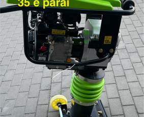 Įrankių nuoma Kalvarijoje / Įrankių nuoma / Darbų pavyzdys ID 4248736