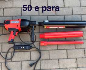 Įrankių nuoma Kalvarijoje / Įrankių nuoma / Darbų pavyzdys ID 4248746