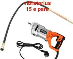 Įrankių nuoma Kalvarijoje / Įrankių nuoma / Darbų pavyzdys ID 4248754