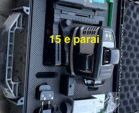 Įrankių nuoma Kalvarijoje / Įrankių nuoma / Darbų pavyzdys ID 4248762