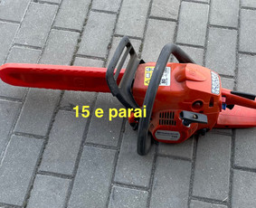 Įrankių nuoma Kalvarijoje / Įrankių nuoma / Darbų pavyzdys ID 4248768