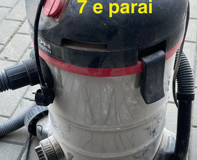 Įrankių nuoma Kalvarijoje / Įrankių nuoma / Darbų pavyzdys ID 4248770