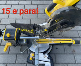 Įrankių nuoma Kalvarijoje / Įrankių nuoma / Darbų pavyzdys ID 4248772