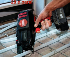 Įrankių nuoma Kalvarijoje / Įrankių nuoma / Darbų pavyzdys ID 4248778