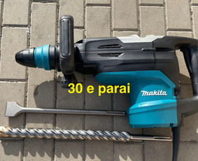 Įrankių nuoma Kalvarijoje / Įrankių nuoma / Darbų pavyzdys ID 4248782