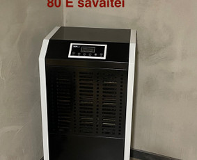 Įrankių nuoma Kalvarijoje / Įrankių nuoma / Darbų pavyzdys ID 4248792