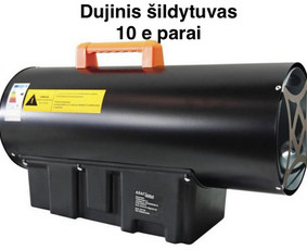 Įrankių nuoma Kalvarijoje / Įrankių nuoma / Darbų pavyzdys ID 4248796