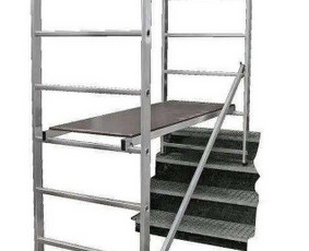 Įrankių nuoma - Įrankių nuoma Kalvarijoje - 3