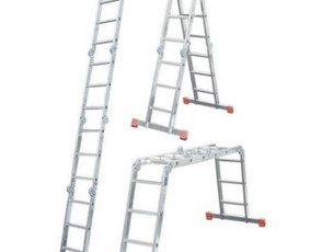 Įrankių nuoma - Įrankių nuoma Kalvarijoje - 2