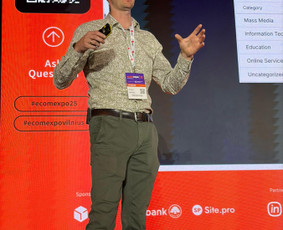 SEO paslaugos - Seo specialistas - 4