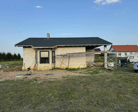 Mūro darbai, mūrijimas - Pamatai, muras,apsiltinimo darbai - 2