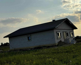 Mūro darbai, mūrijimas - Pamatai, muras,apsiltinimo darbai - 1