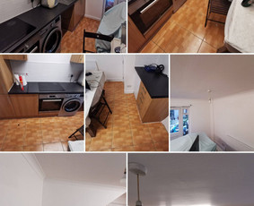 Plataus profilio statybos darbais / AlvydasBanelis / Darbų pavyzdys ID 4249064
