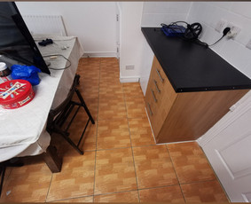 Plataus profilio statybos darbais / AlvydasBanelis / Darbų pavyzdys ID 4249070