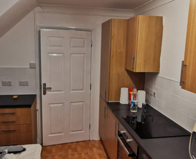 Palangių montavimas - Plataus profilio statybos darbais - 1