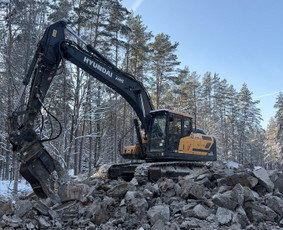 Buitinės technikos i&scaron;vežimas - Statybinių atliekų konteinerių nuoma- &scaron;iuk&scaron;lių i&scaron;vežimas - 3