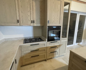 Nestandartinių baldų gamyba - Nestandartinių baldų gamyba - 4