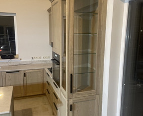 Nestandartinių baldų gamyba - Nestandartinių baldų gamyba - 3