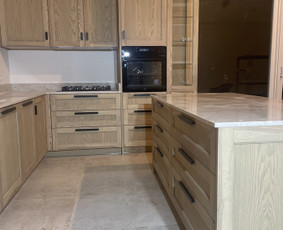 Nestandartinių baldų gamyba - Nestandartinių baldų gamyba - 2