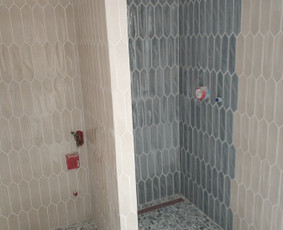 Plytelių klijavimas - Namų statyba,butų remontas ir apdaila iki rakto. - 2