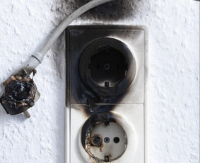 Elektrikai, elektros darbai - Elektrikas, smulkūs darbai,gedimai - 2