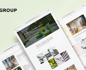 Interneto svetainių kūrimas - Jūsų svetainėje parodau, kas stabdo lankytojus pasilikti - 4